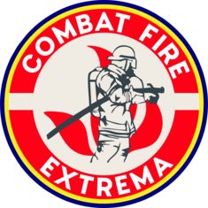 Combat Fire