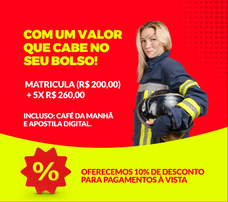 curso brigadista (1)