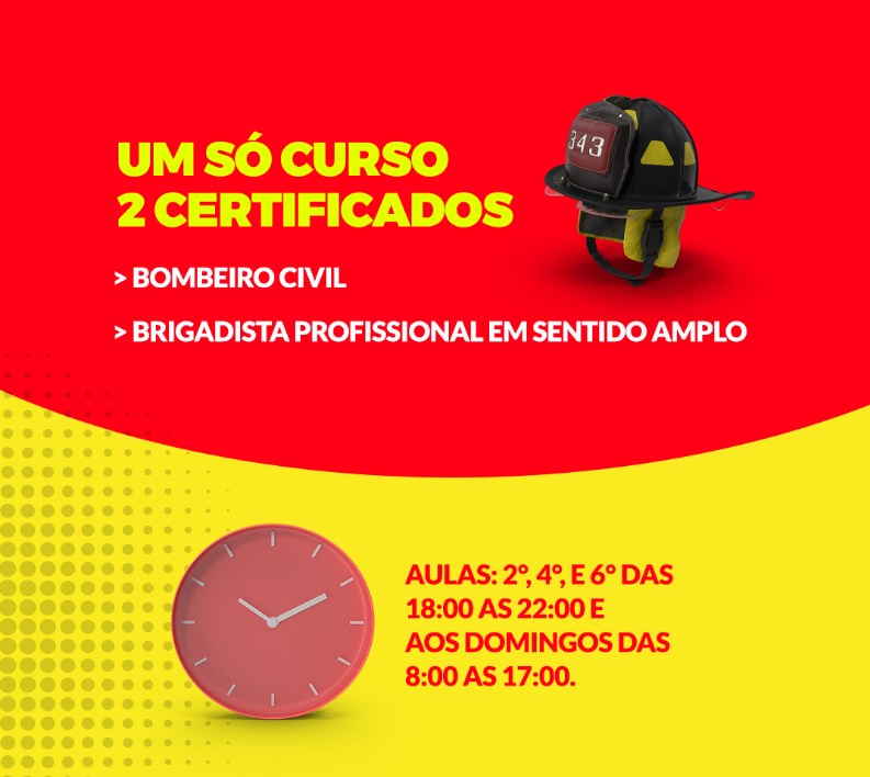 curso brigadista (3)