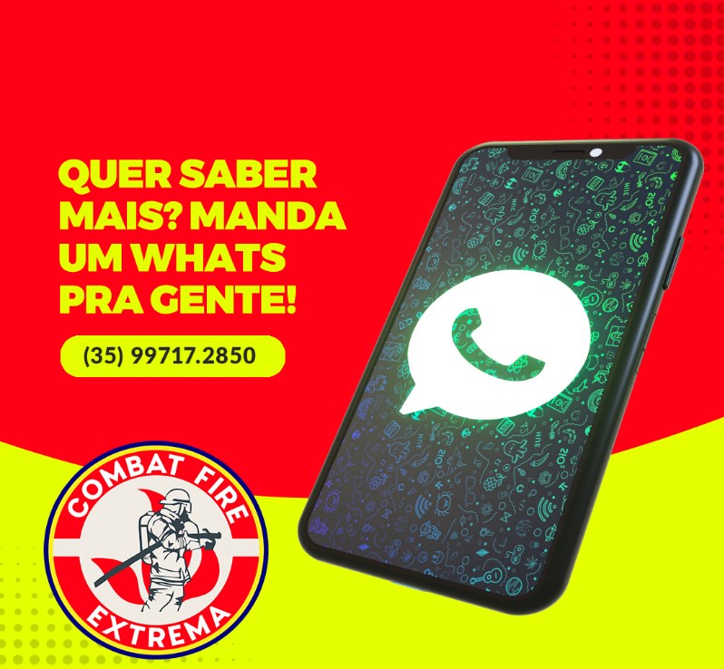 curso brigadista (4)