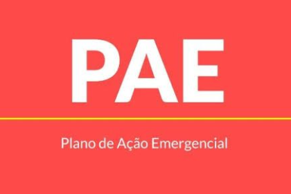 PAE